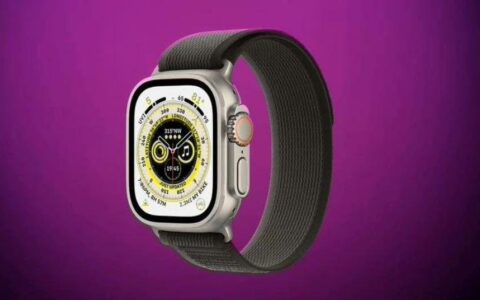 苹果Apple Watch心电图功能获美国海关认可，AliveCor专利纠纷再受挫