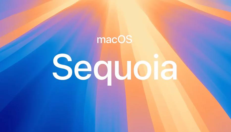 如何安装macOS Sequoia公测版：详细步骤与注意事项