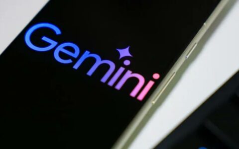 谷歌Pixel 9系列新福利：买家可免费获得240美元Gemini Advanced订阅