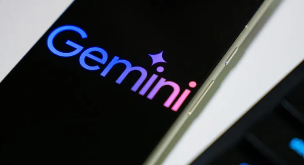谷歌Pixel 9系列新福利：买家可免费获得240美元Gemini Advanced订阅