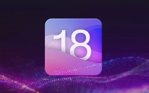 ios 18灾情：性能下降、安全漏洞与用户困扰
