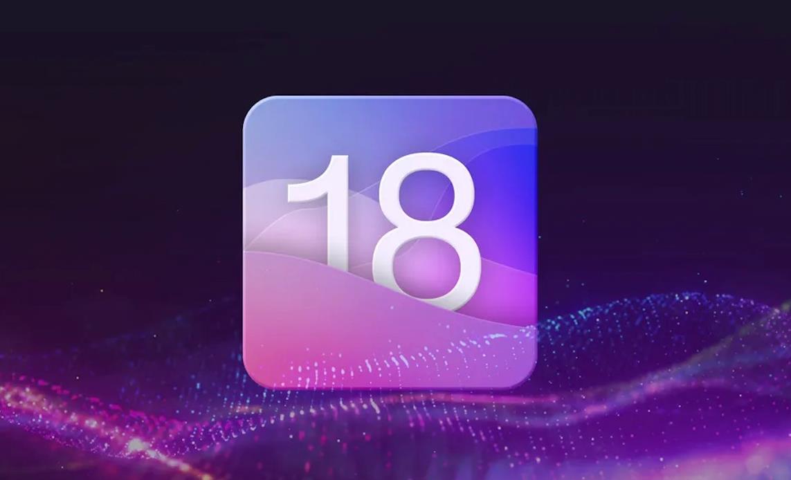 ios 18灾情：性能下降、安全漏洞与用户困扰