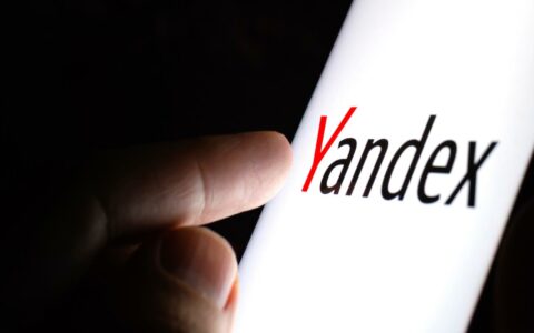 Yandex被俄罗斯财团收购，业务分割协议尘埃落定