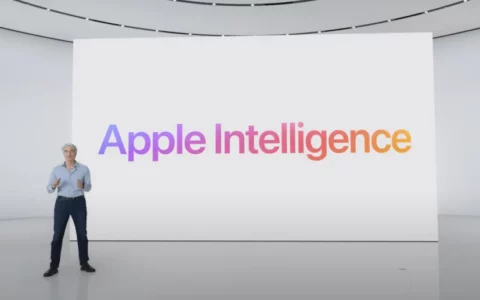 苹果、NVIDIA 和 Anthropic 被爆使用未经许可的 YouTube 转录文本 训练其 AI 模型