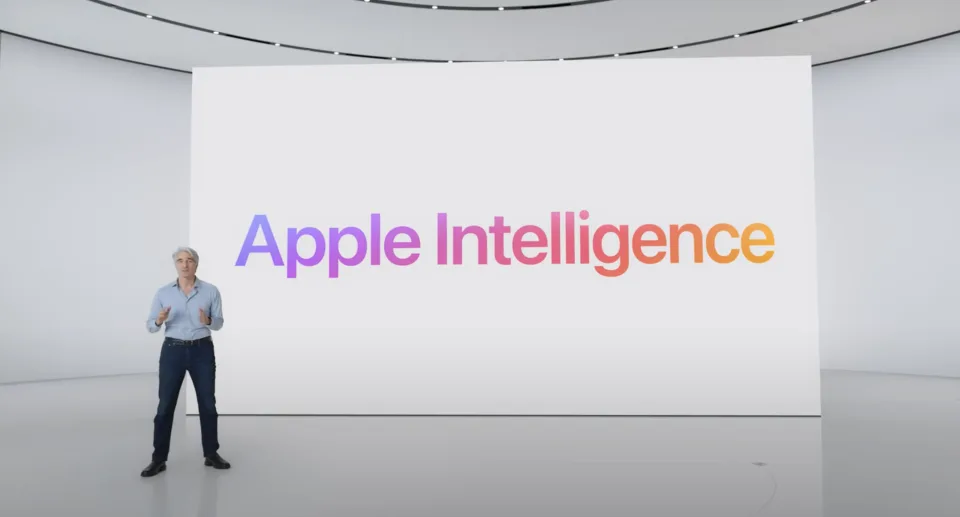 苹果、NVIDIA 和 Anthropic 被爆使用未经许可的 YouTube 转录文本 训练其 AI 模型