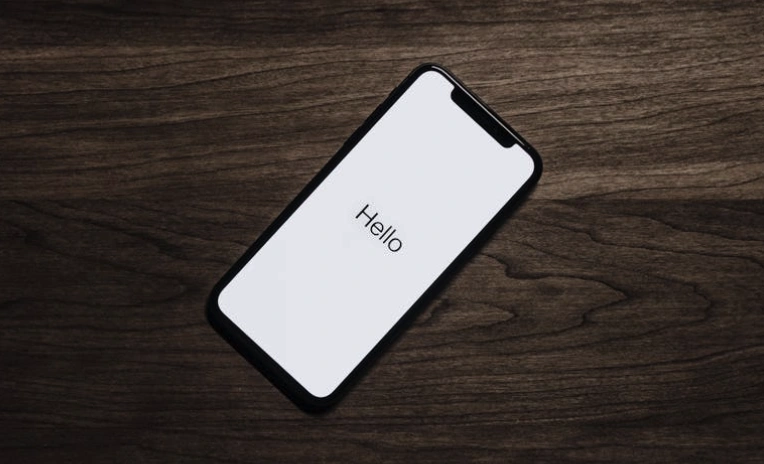 苹果 iPhone 16系列配置全面曝光    iPhone 17系列意外曝光
