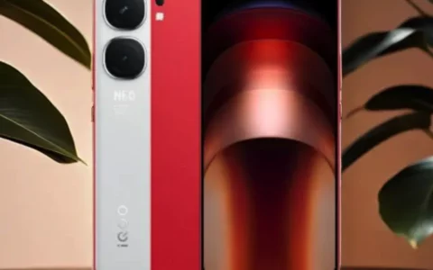 iQOO Neo9 Pro值得买吗？真实评测体验天玑9300旗舰芯片