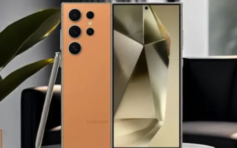 三星Galaxy S24 Ultra值不值得买？评测体现高性能高关注