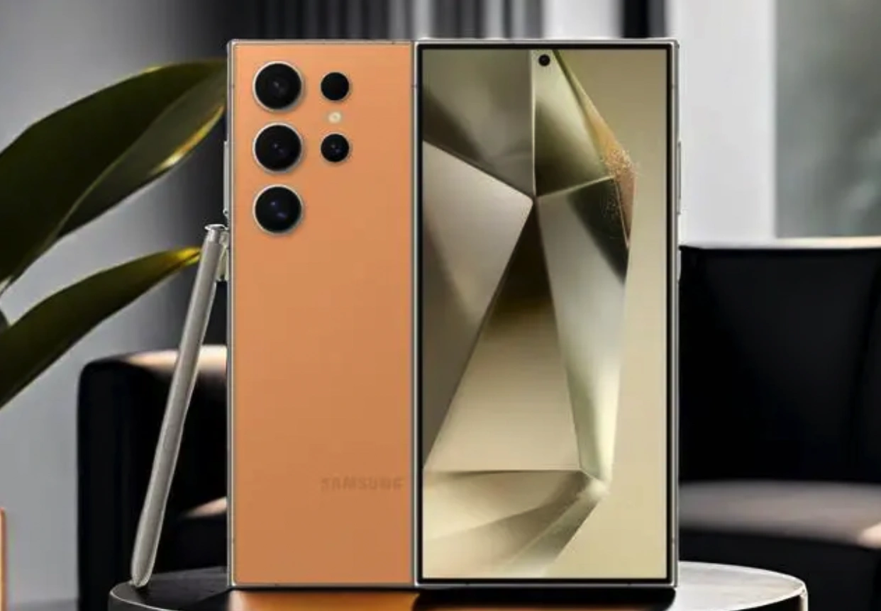 三星Galaxy S24 Ultra值不值得买？评测体现高性能高关注
