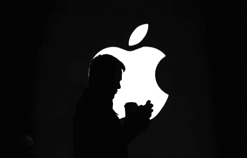 iPhone 15 需求减弱？用户对 iPhone16 期待值更高