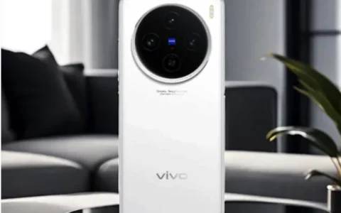vivo X100s值不值得买？5000万像素主摄值得你拥有