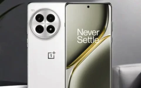 one plus 一加 Ace 3 Pro值不值得买？骁龙8 Gen3与6100mAh大电池的性能旗舰