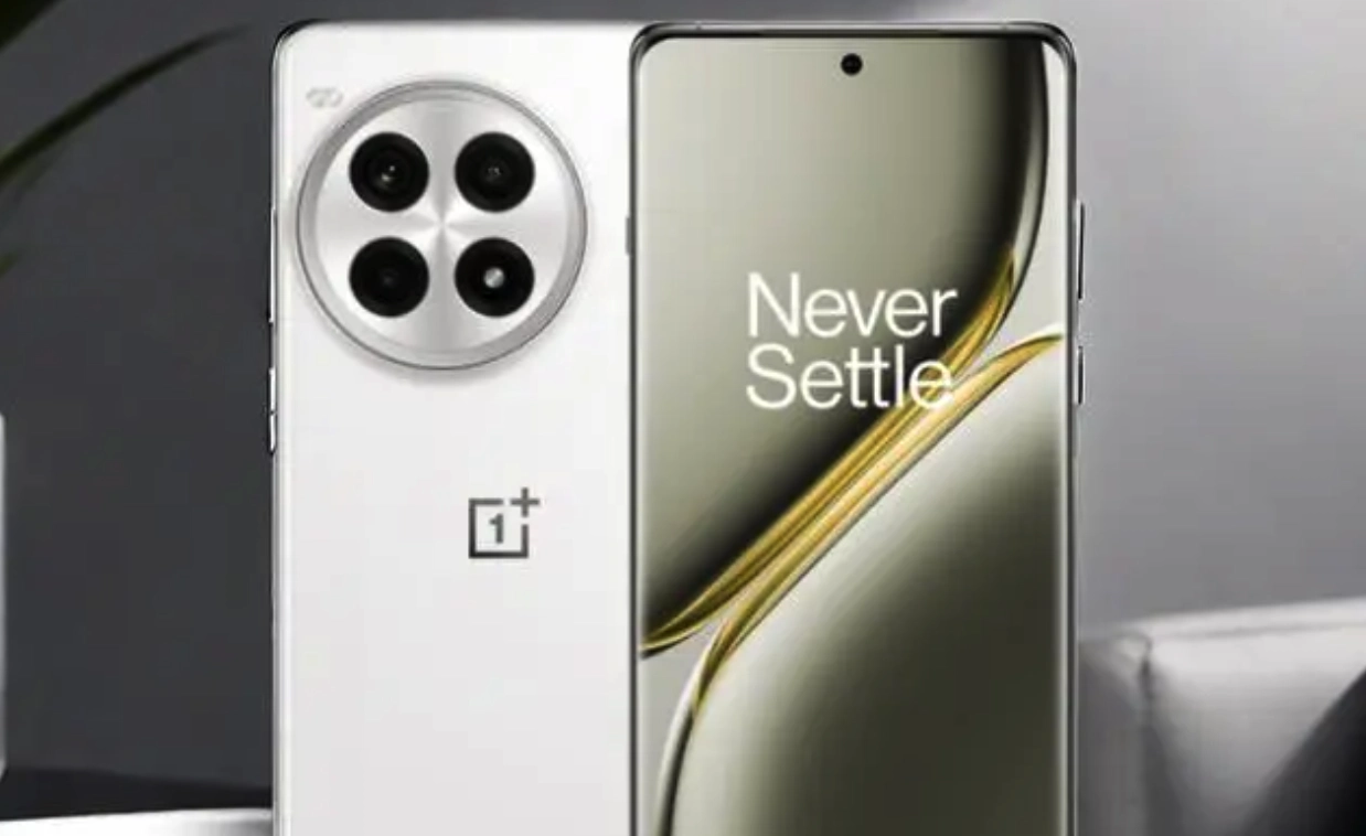 one plus 一加 Ace 3 Pro值不值得买？骁龙8 Gen3与6100mAh大电池的性能旗舰