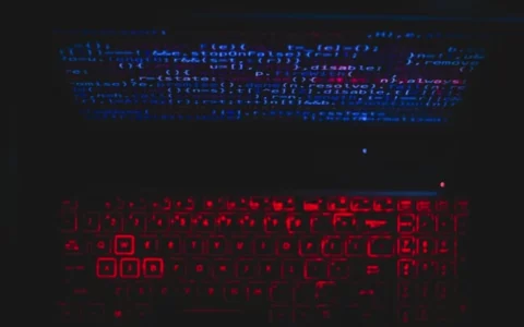 Meta将发布多模态 Llama 模型    却因为监管放弃在欧盟发布
