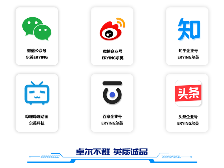 ChinaJoy盛典7月26日即将开启，尔英就在E7-S805等你一起Happy哦！