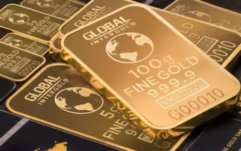 黄金价格再度暴涨！黄金价格到底为什么还在涨?
