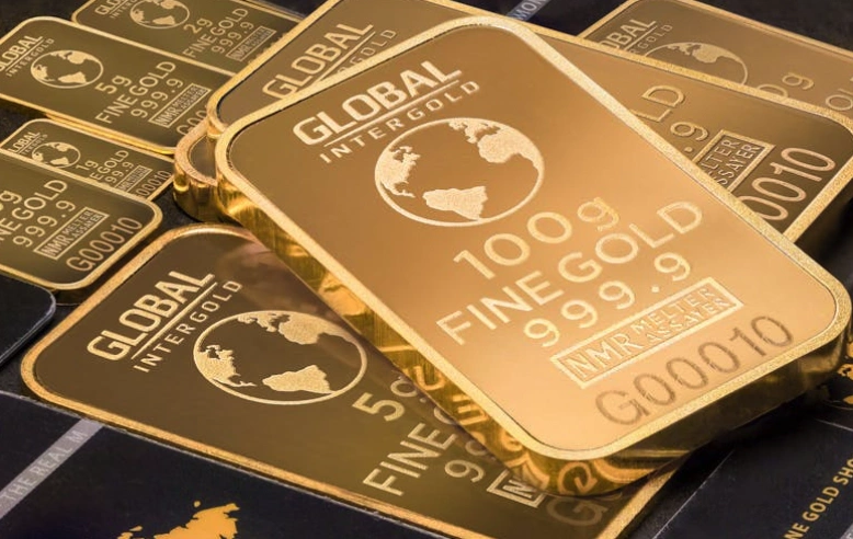 黄金价格再度暴涨！黄金价格到底为什么还在涨?