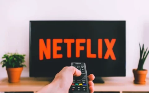 Netflix全球付费订阅用户达2.78亿   2024Q2新增805万