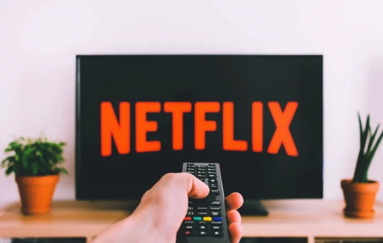 Netflix全球付费订阅用户达2.78亿   2024Q2新增805万