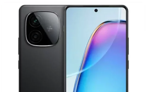 vivo Y200 GT值不值得买？千元档手机性价比如何？