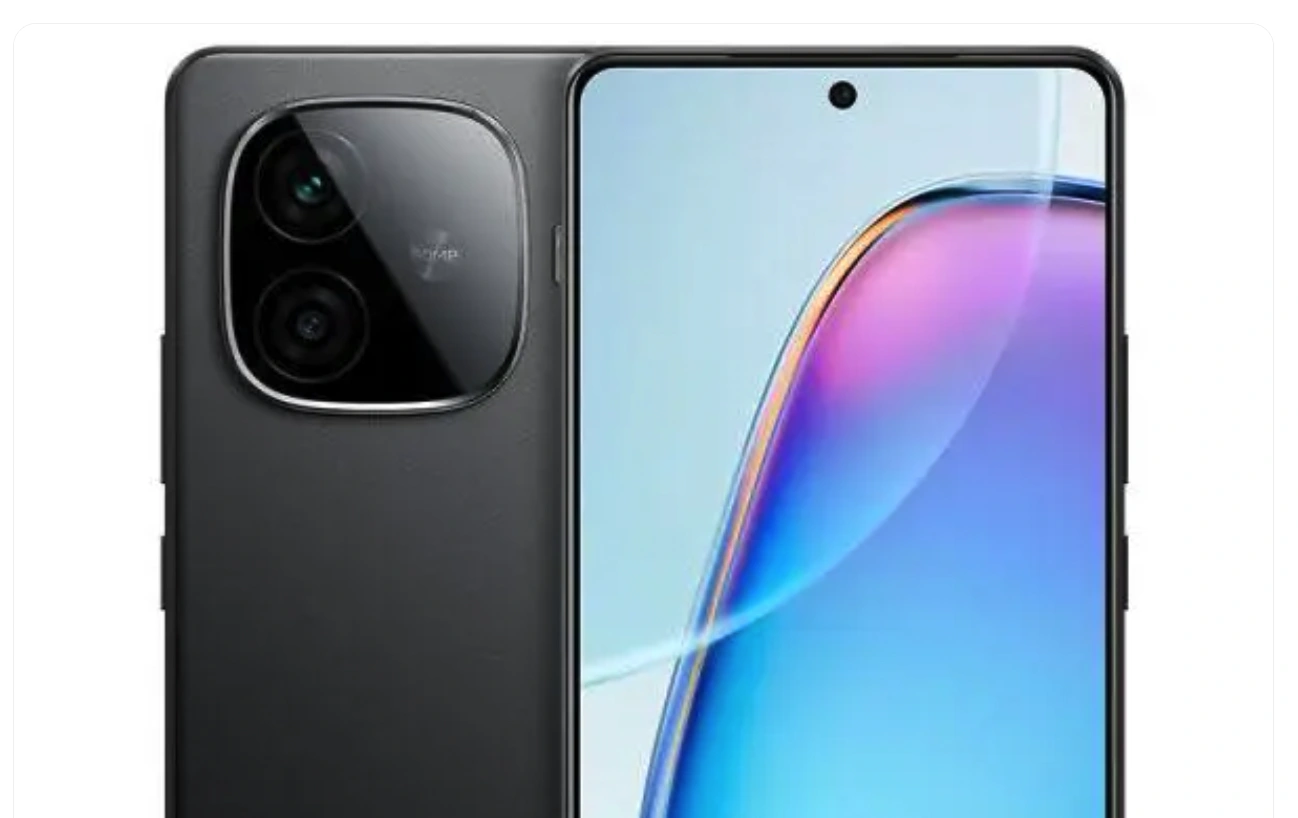 vivo Y200 GT值不值得买？千元档手机性价比如何？