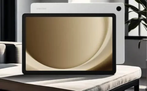 Samsung 三星Galaxy Tab A9+性价比如何？Samsung 平板值得买吗？