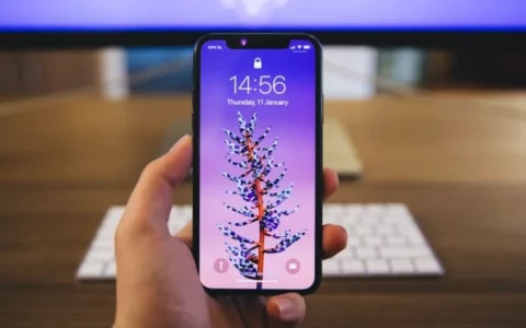 换手机了怎么恢复微信聊天记录？教你3招实用技巧