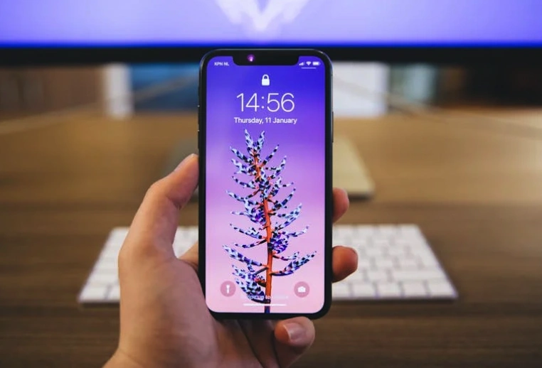 换手机了怎么恢复微信聊天记录？教你3招实用技巧
