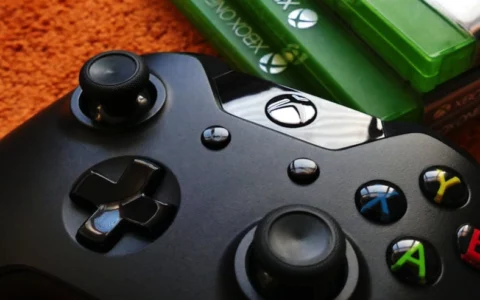 微软 Xbox Game Pass 被美国联邦贸易委员会指控   因涨价行为有损消费者权益