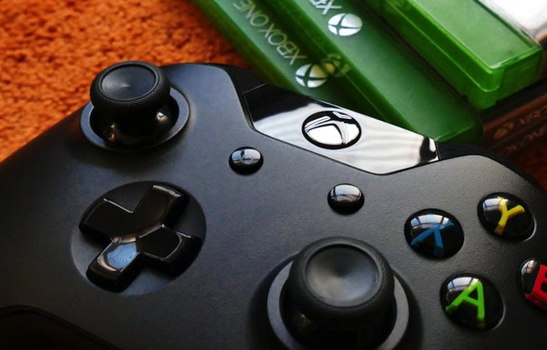 微软 Xbox Game Pass 被美国联邦贸易委员会指控   因涨价行为有损消费者权益