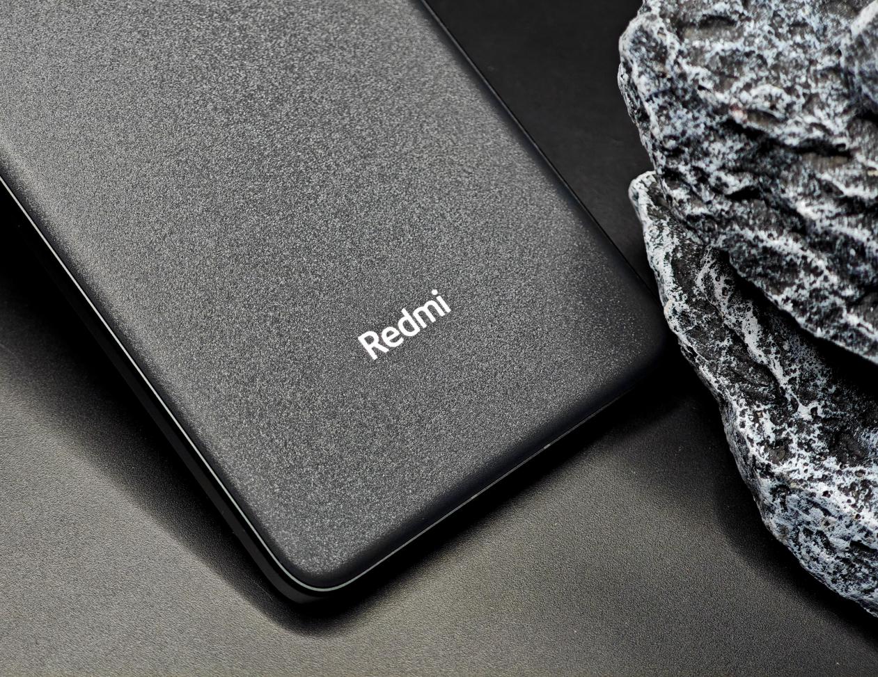 实测Redmi K70至尊版：实力强悍的性能新王者