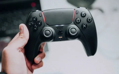 索尼 PS5 Pro 游戏机仍有望年内推出  并未被延期