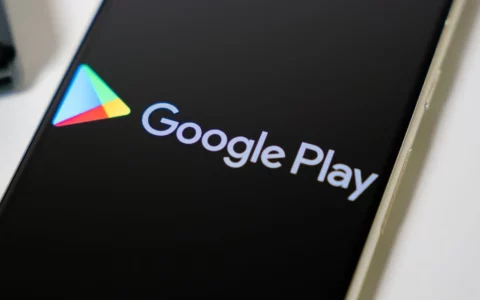 谷歌将清除Google Play中低质量的应用程序，新政策8月31日生效