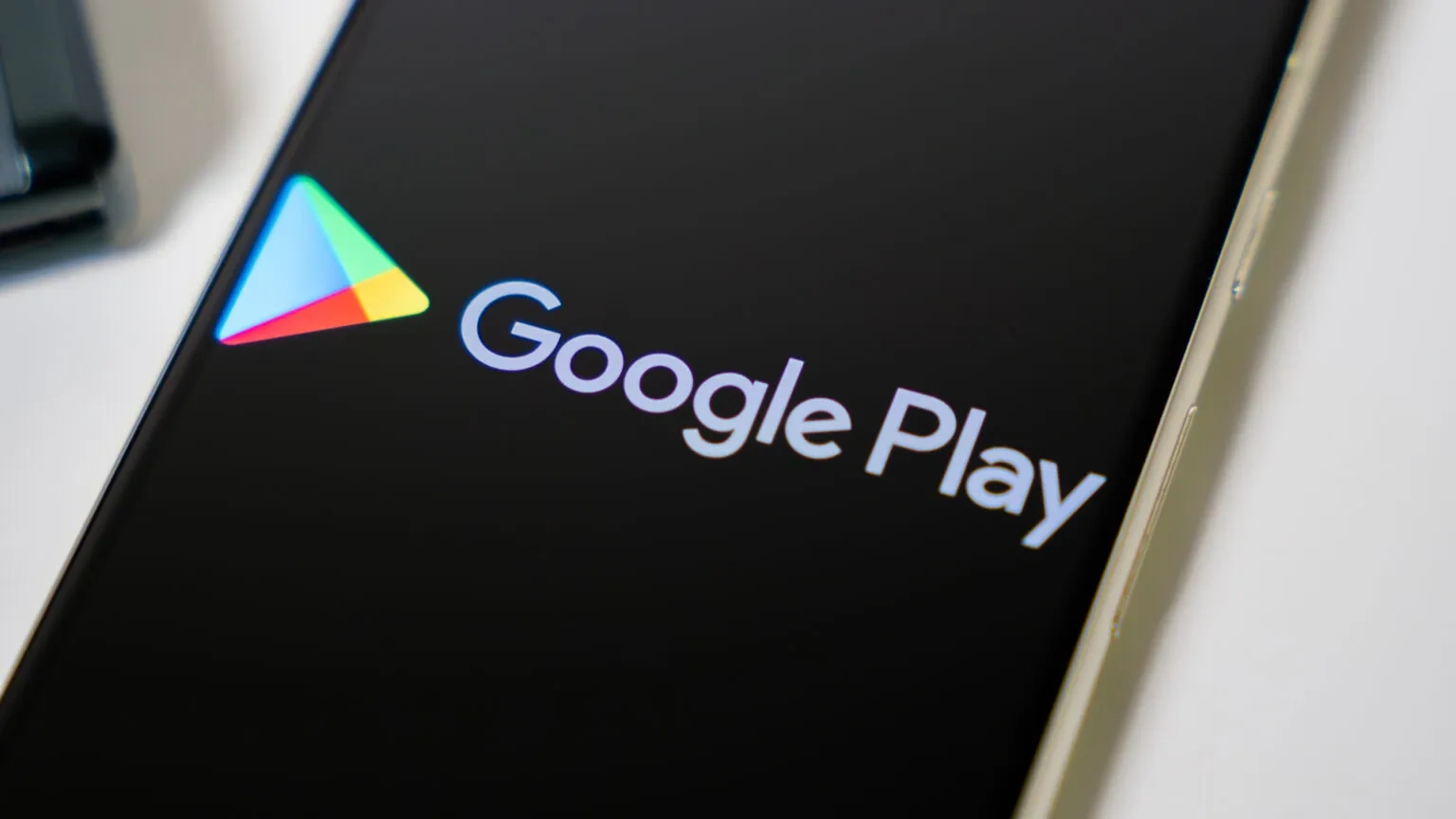 谷歌将清除Google Play中低质量的应用程序，新政策8月31日生效