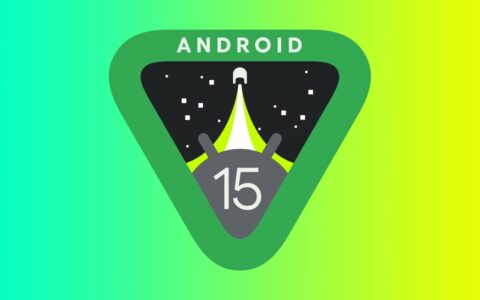 谷歌发布了 Android 15 Beta 4 版本 有什么新功能，以及如何获取？