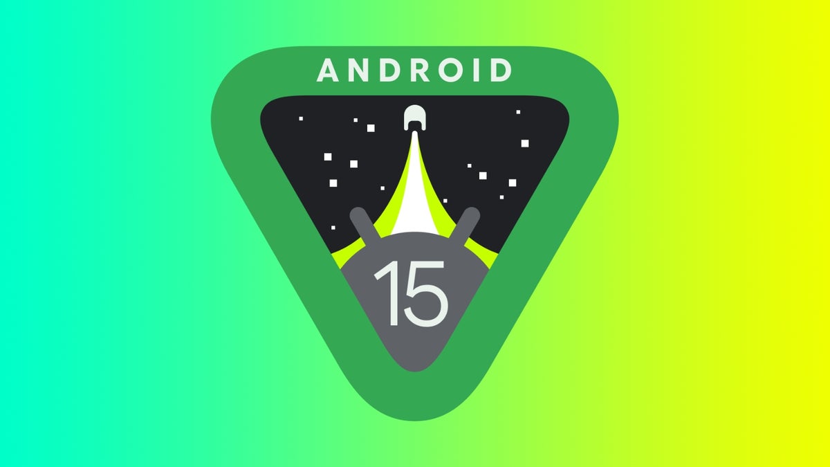 谷歌发布了 Android 15 Beta 4 版本 有什么新功能，以及如何获取？