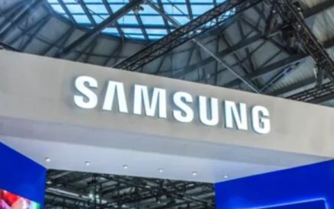 Samsung 三星电子已收购牛津语义科技 旨在增强设备端AI能力