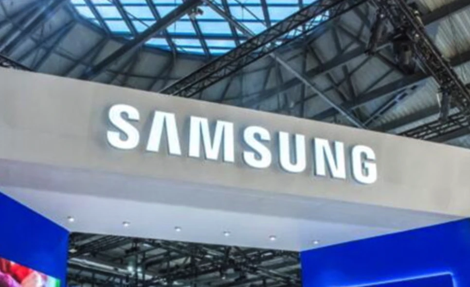 Samsung 三星电子已收购牛津语义科技 旨在增强设备端AI能力