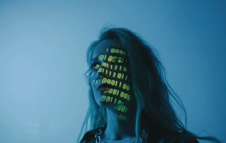 美国科学家使用 AI 探索癌症治疗方案  患者体内免疫细胞将可“杀死”癌细胞