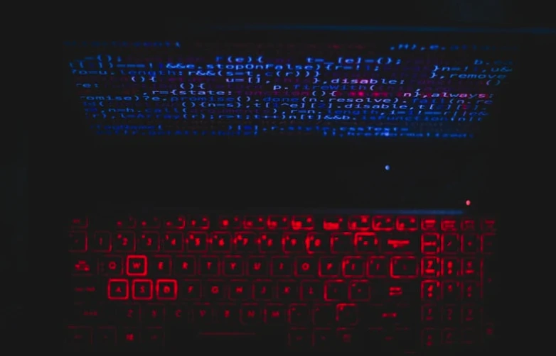 Windows蓝屏波及特斯拉 马斯克称是史上最大IT失败