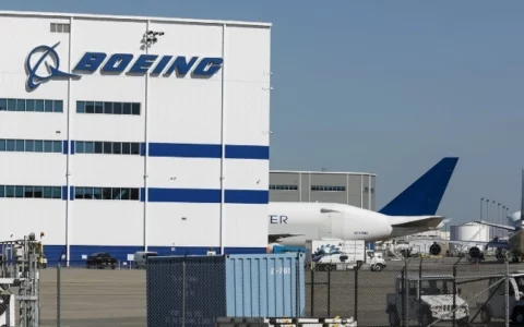 波音 COO：预计下半年增产 737 MAX 客机，年底恢复到月产 38 架