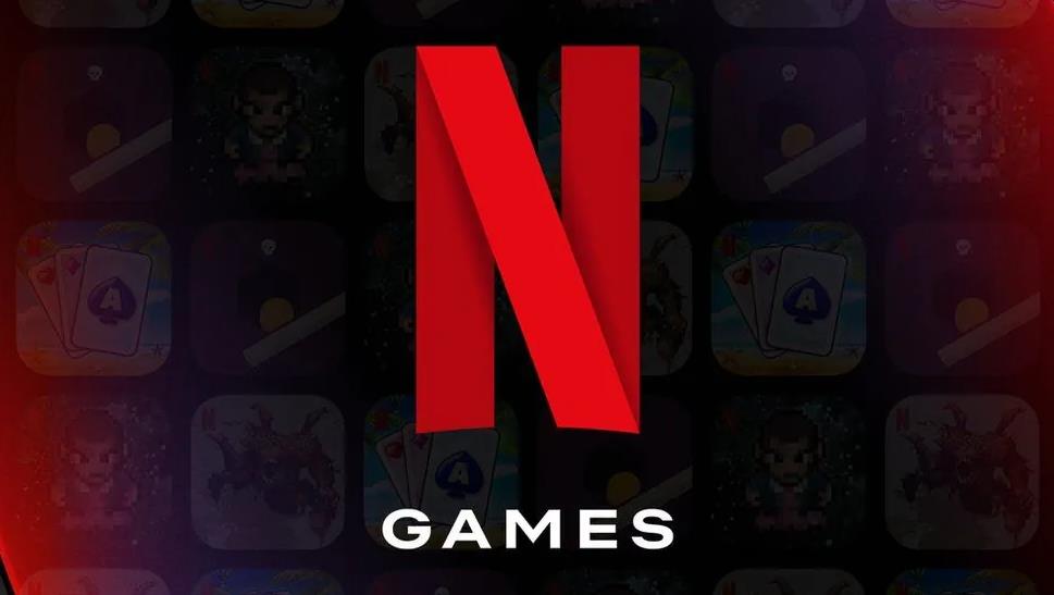 Netflix加速游戏布局：超80款游戏开发中