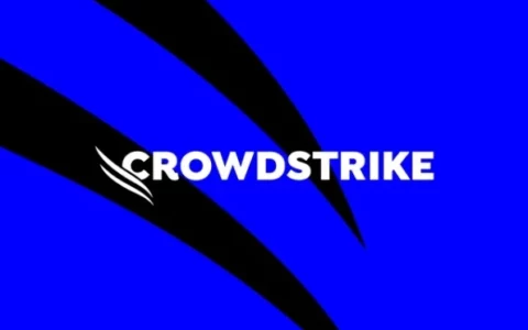 微软发布恢复工具解决CrowdStrike错误更新影响的Windows机器