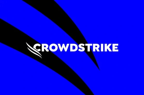 微软发布恢复工具解决CrowdStrike错误更新影响的Windows机器