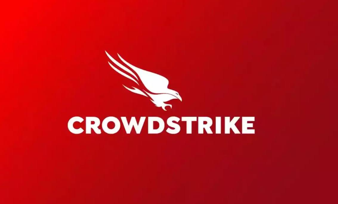 CrowdStrike股价暴跌13%，受微软宕机事件持续影响
