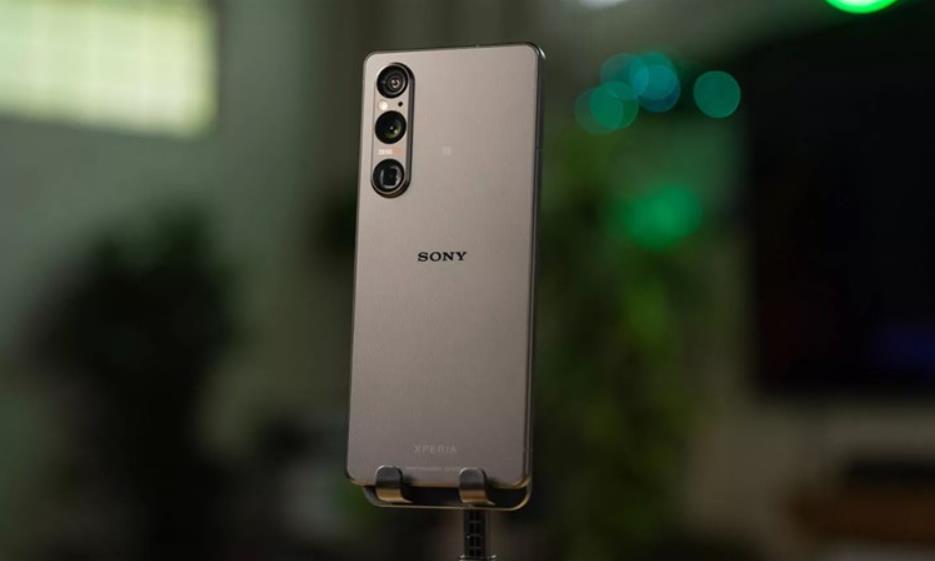 索尼Xperia 1 VII值不值得买：值得期待的旗舰之选？
