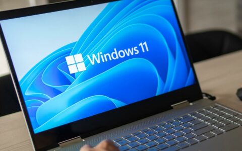 微软暂停Windows 11简化托盘区推送，承诺未来重新上线