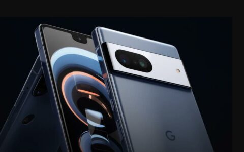 谷歌Pixel 9 Pro XL配置曝光：全系标配16GB内存，搭载三星Exynos 5400基带
