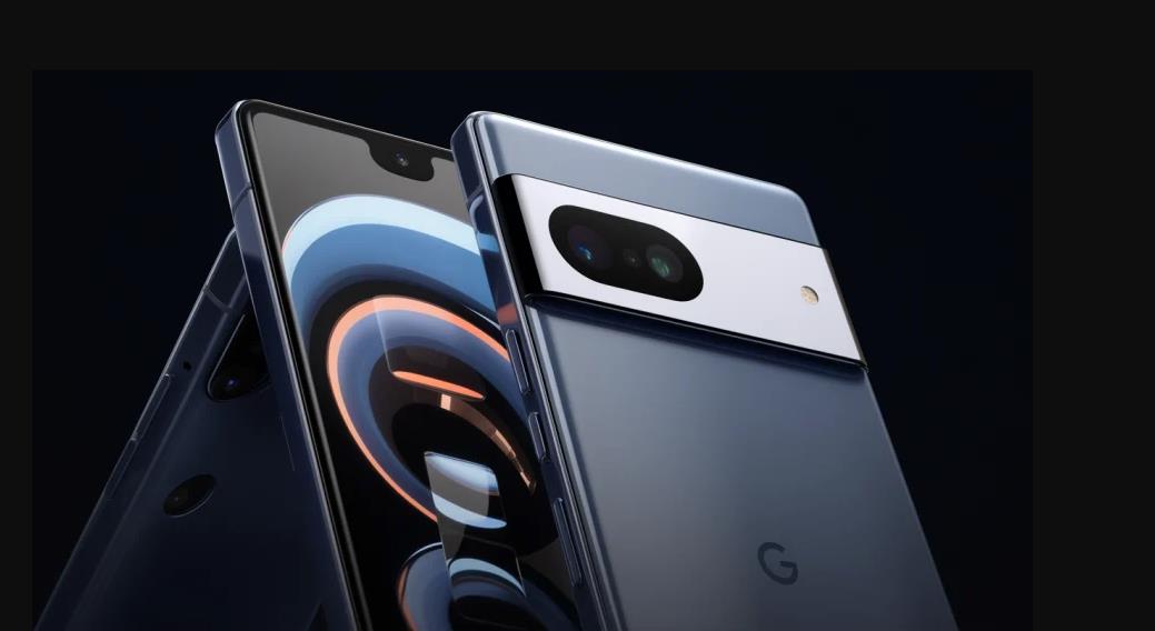 谷歌Pixel 9 Pro XL配置曝光：全系标配16GB内存，搭载三星Exynos 5400基带