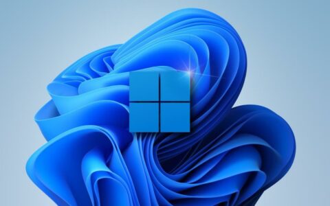 微软发布Windows 10 22H2可选更新KB5040525，重点解决内存泄漏等问题